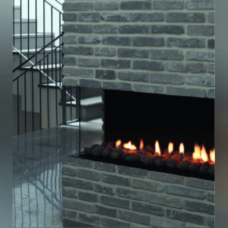 Corner Clear 110 RS/LS