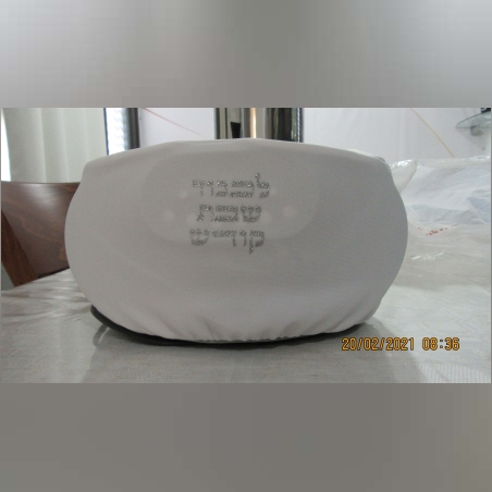 כיסוי טייפ קטן לשבת