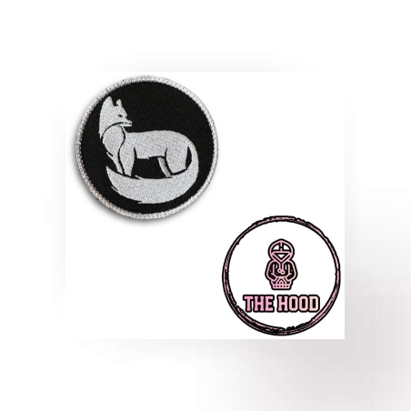 פאצ' פיקוד דרום