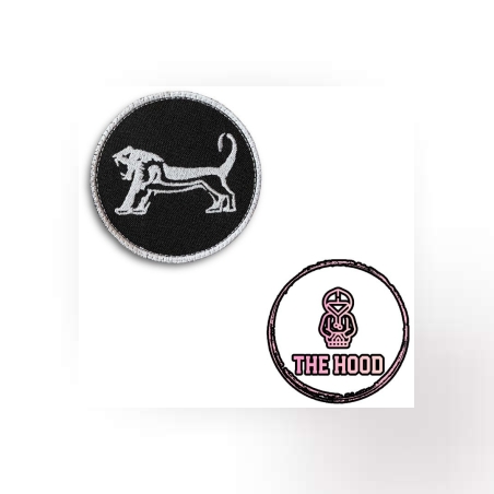 פאצ' פיקוד מרכז