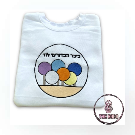 קפוצ'ון כיכר הכדורים