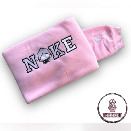 קפוצ'ון דמות 'ספיידרגוון'