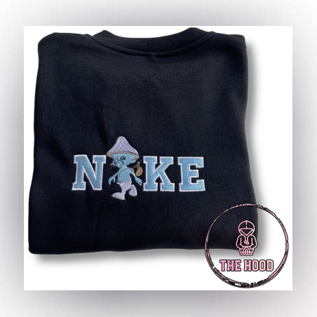 קפוצ'ון חתול דרדס