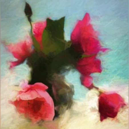 מפגשי תראפיה באומנויות / ליווי רגשי ואומנותי רב גלאי