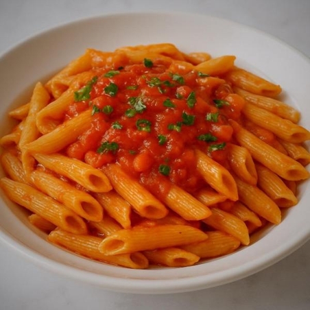 רוטב פומפדורו {רוטב עגבניות}