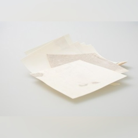 מזוזה גודל 15 שרטוט רגיל