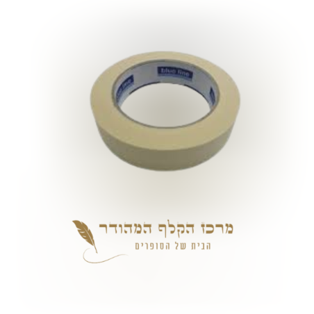 דבק נייר