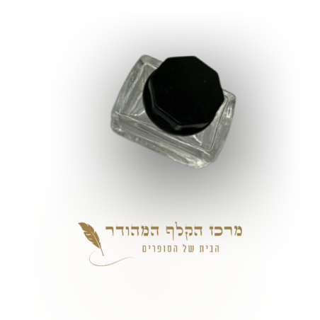 קסת קטנה
