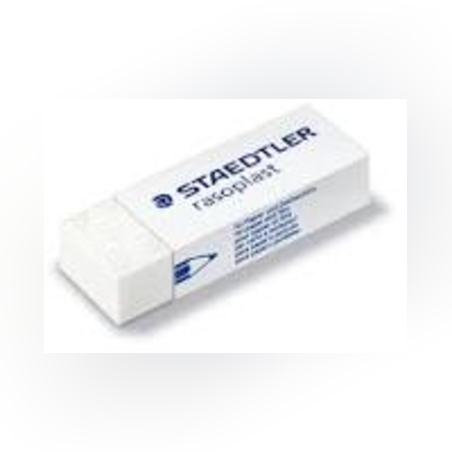 מחק לבן סטדלר