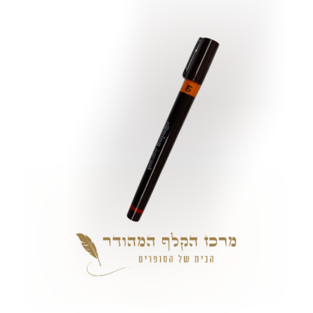 רפידוגרף-0-1-rotring