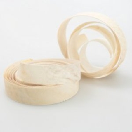 קלף תפילין ניוזלנדי מובחר ראש