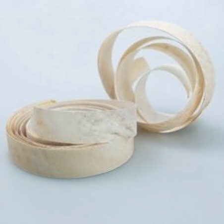 קלף תפילין ניוזלנדי מובחר יד