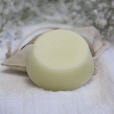 ROOTS | מרכך מוצק לשיער יבש\פגום