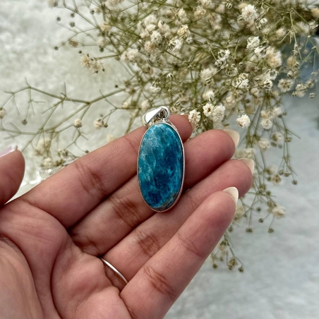 שרשרת אפטייט