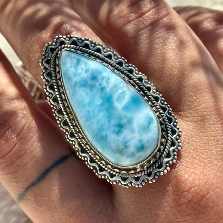 טבעת לרימר 10