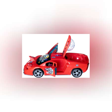 אוטו עוד יותר טוב