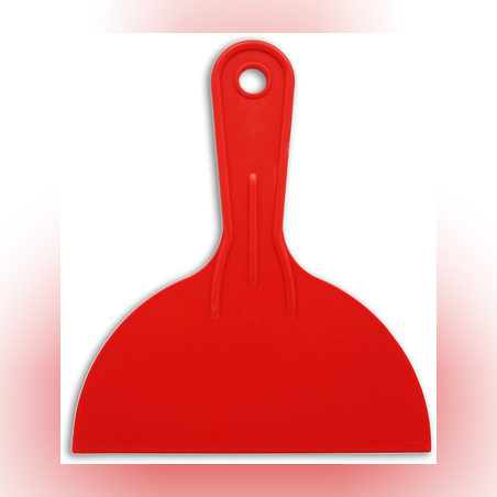 פלסטיק  all way 6  שפכטל