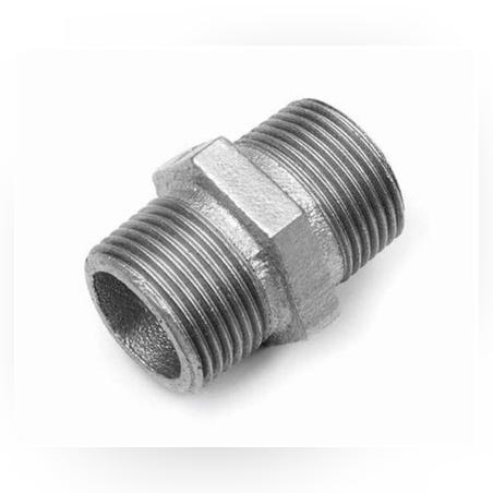 ניפל כפול מגולבן 2