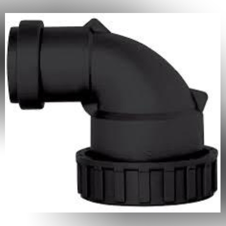 ליפסקי ברך  ליספון 4/ 1-1 (32-40)