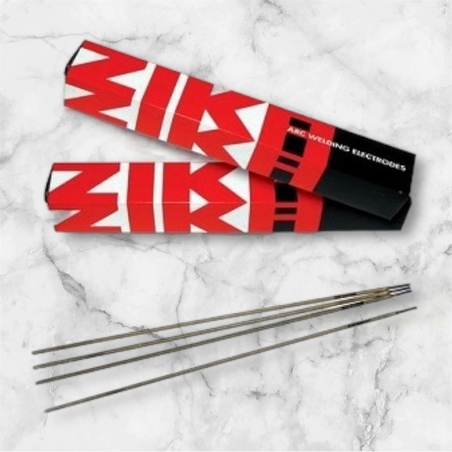 3.25 z-11 אלקטרודות