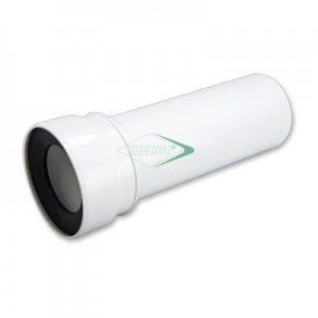 ניבל אסלה ישר+ביקורת