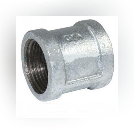 ניפל 4/ 1-1 מגולוון 10 ס