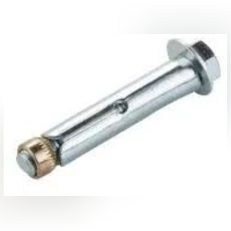 גמבו 1/2 רגיל