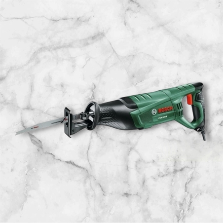 Psa Bosch 900e משור חרב