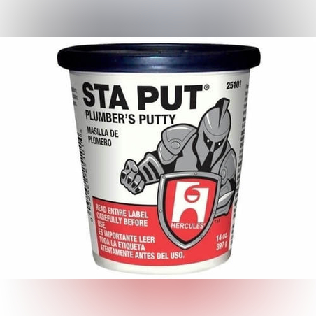 מסתם אביזרי אינסטצליה