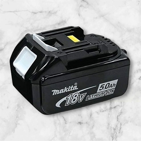 סוללה ליתיום 18v מקיטה