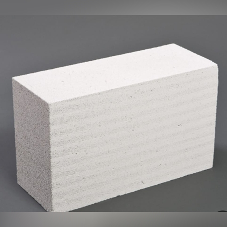 בלוק איטונג למחיצות, ולגגות