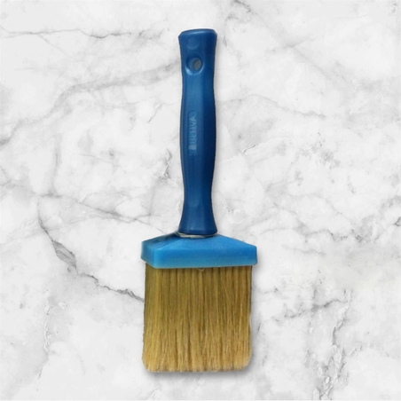 BULOVA מברשת בומבה 3