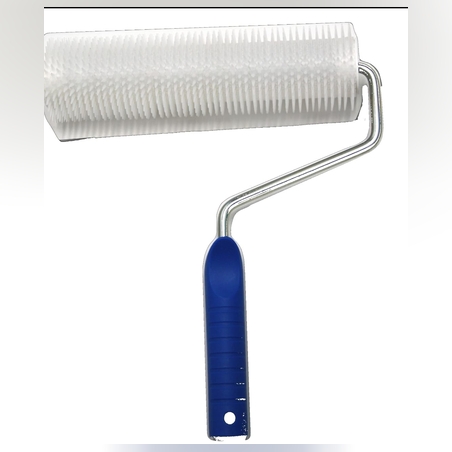 רולר קוצים גרמני