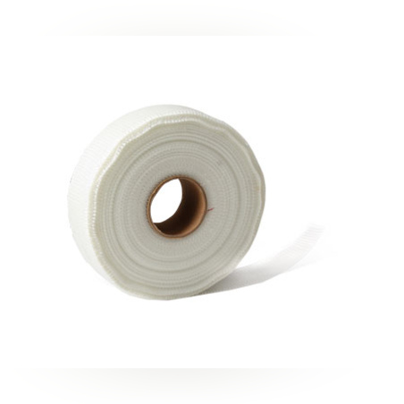 רשת פיברגלס דביק 90