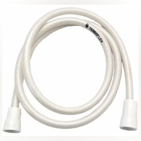 צינור לניאגרה לבן/פרגמון