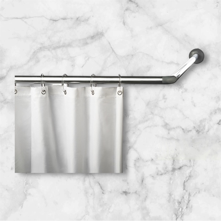 טלסקובי פינתי 94/180