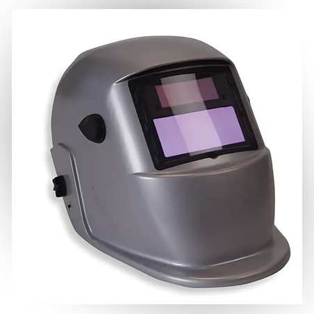 מסיכה אלקטרונית