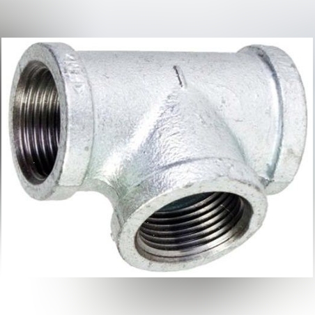 מגולוון 1/2-3/4-3/4 T