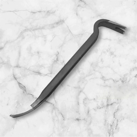 מפרק 60 ס״מ איטלקי