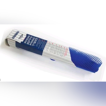 מטאטא סיליקון  עם מקל , מטאטא לתמיד