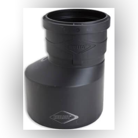 אפסלון 75/50 חוליות