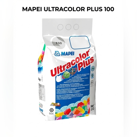 ROBA MAPEI רובה מאפי