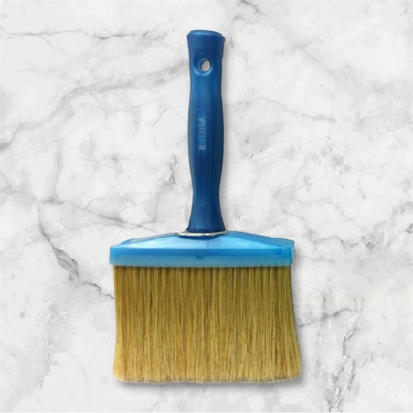 BULOVA מברשת בומבה 5