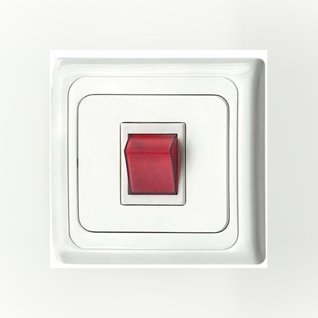 מפסק מדרגות