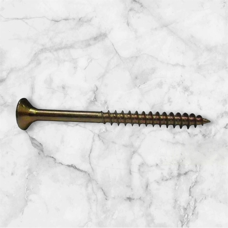 בורג סיבית 4*70 אסטרון - 500 יח