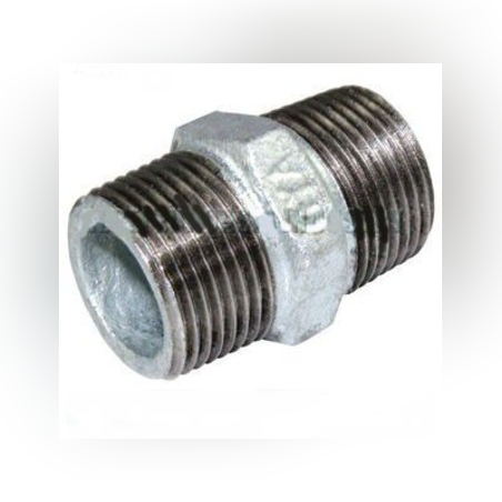 קופלונג כפול 1