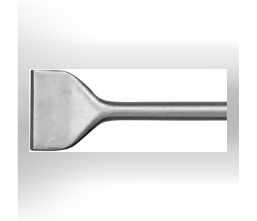 SDS MAX איזמיל אטוח מקיטה 300ממ