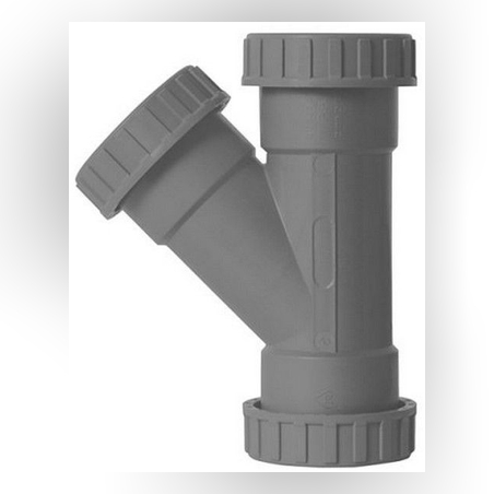 אפסלון 45/40/50 תבריג