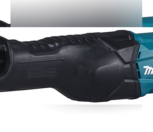 DJR186Z מקיטה מסור חרב 18V