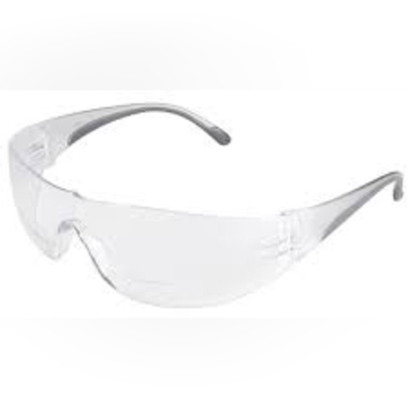 משקפי מגן דגם 3000 קרואני